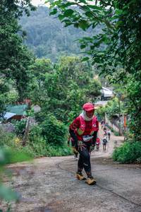 BIB: 
                            <button type="button" onclick="openModal(27244712)" class="btn btn-primary btn-sm float-right btn-popup" data-toggle="modal" data-target=".modal-high-quality">
                        <i class="fas fa-shopping-cart"></i> Add to Cart
                    </button>
                                            <button type="button" onclick="isThisMe(27244712, true)" class="btn btn-success btn-sm float-right btn-popup btn-isme hidden" data-toggle="tooltip" data-placement="bottom" title="นี่คือรูปของคุณใช่ไหม คลิกที่นี่เพื่อเอาเข้าอัลบั้ม">
                        <i class="fas fa-plus"></i> Add to album
                    </button>
                    <button type="button" onclick="isThisMe(27244712, false)" class="btn btn-warning btn-sm float-right btn-popup btn-isnotme hidden">
                        <i class="fas fa-ban"></i> Remove from album
                    </button>